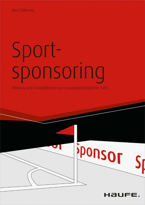 Sportsponsoring - Jens Falkenau