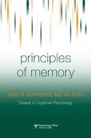 Principles of Memory -  Ian Neath,  Aimee M. Surprenant