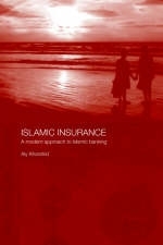 Islamic Insurance -  Aly Khorshid