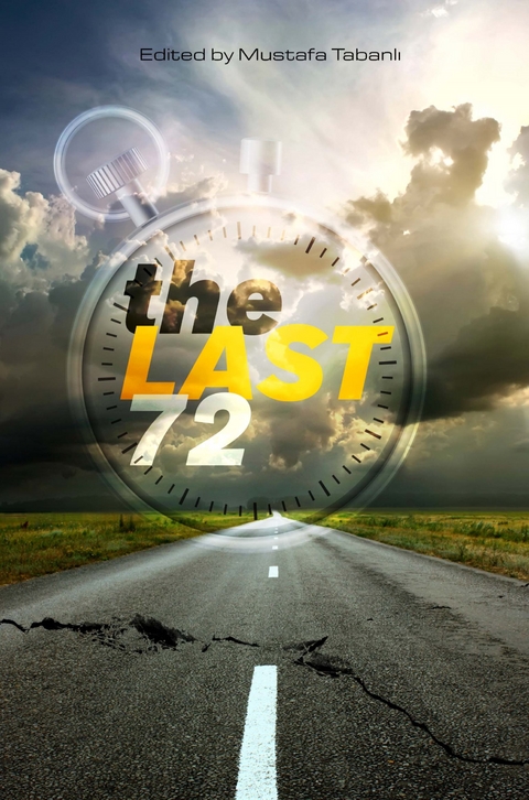 Last 72 - 