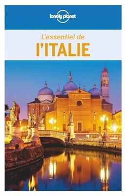 L'essentiel de l'Italie