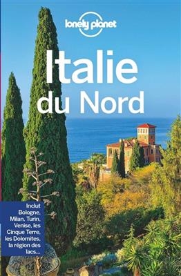 Italie du Nord