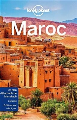 Maroc