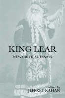 King Lear - 