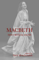 Macbeth - 