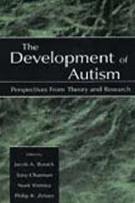 Development of Autism - 