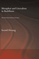 Metaphor and Literalism in Buddhism - Seoul Soonil (Dongguk University  Korea) Hwang