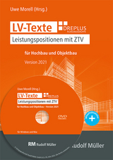 LV-Texte 2021 - 