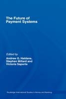 The Future of Payment Systems - 