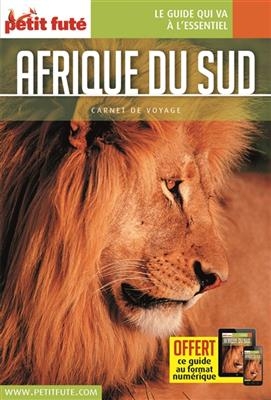 Afrique du Sud