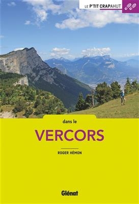 Dans le Vercors - Roger Hémon