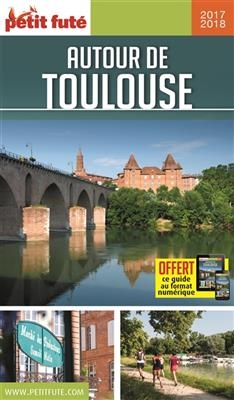 autour de toulouse 2017 2018