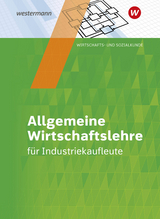 Industriekaufleute - Köper, Ralf; Hassenjürgen, Christoph; Lehmkuhl, Markus; Zindel, Manfred