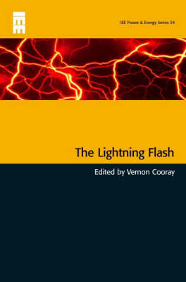 Lightning Flash - 