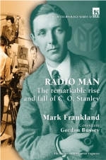 Radio Man -  MARK