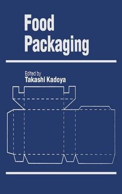 Food Packaging - 