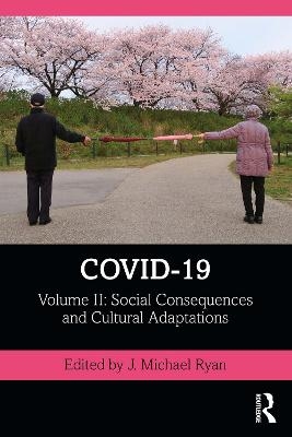 COVID-19 - 