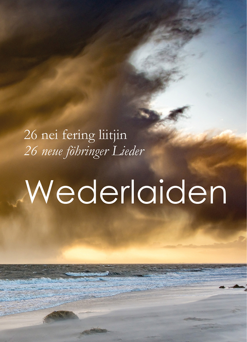 Wederlaiden - 