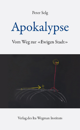 Apokalypse - Peter Selg