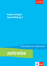 Zeitreise 2 - 