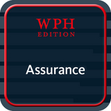 Assurance - WPH Edition - 