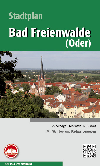 Bad Freienwalde