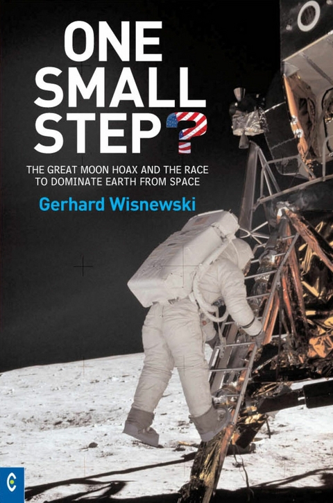 One Small Step? - Gerhard Wisnewski