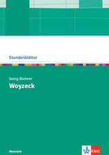 Georg Büchner: Woyzeck