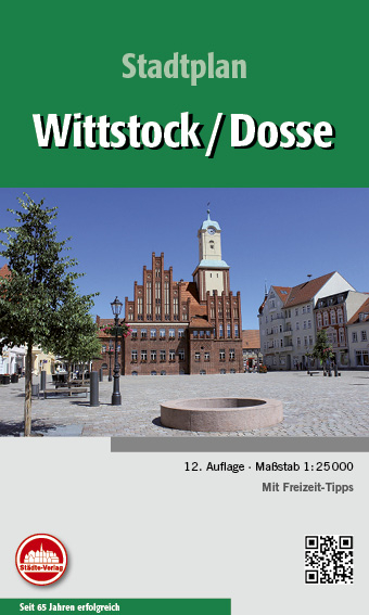 Wittstock/Dosse