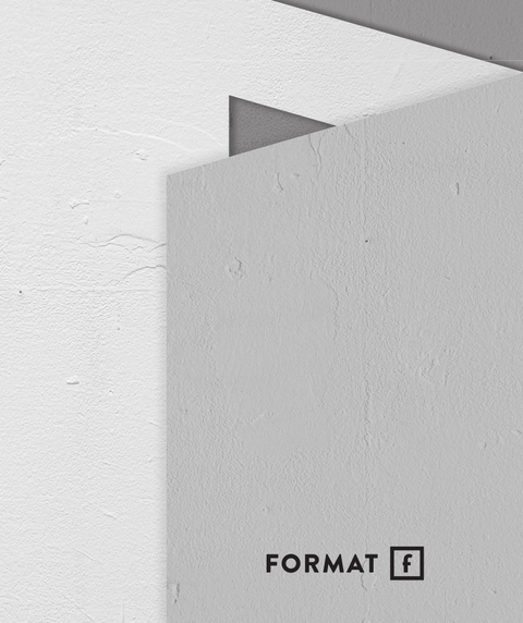 Format f - 