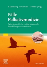 Fälle Palliativmedizin - 