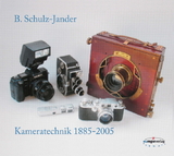 Kameratechnik - Burkhard Schulz-Jander