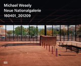 Michael Wesely - Michael Wesely