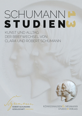 Kunst und Alltag - 