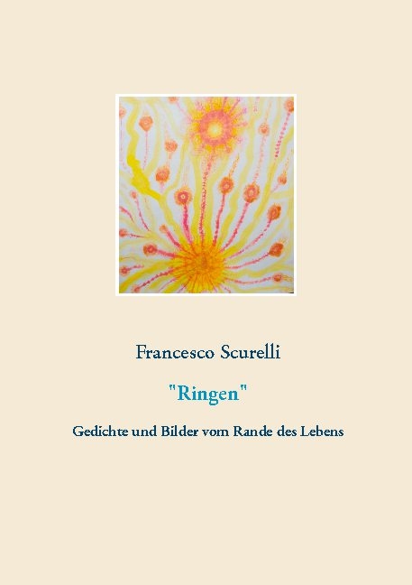 "Ringen" - Francesco Scurelli