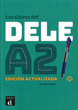 Las claves del DELE A2 - 