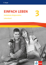 Einfach Leben 3. Ausgabe S