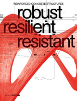 robust resilient resistant - 