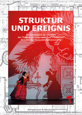 Struktur und Ereignis - 