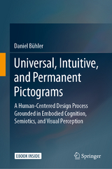 Universal, Intuitive, and Permanent Pictograms - Daniel Bühler