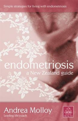 Endometriosis -  Andrea Molloy