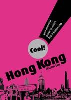 Cool Hong Kong -  Martin Liu