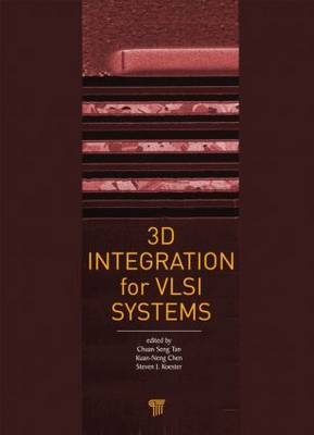 3D Integration for VLSI Systems - 