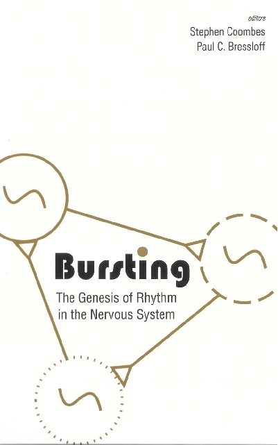 Bursting: The Genesis Of Rhythm In The Nervous System - 