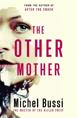 The Other Mother - Michel Bussi