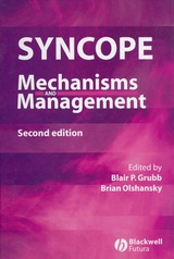 Syncope - 