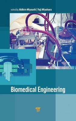 Biomedical Engineering - 