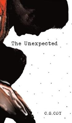 The Unexpected - Clinton Coy