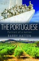 Portuguese -  Barry Hatton