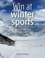 Win at winter sports -  Infinite Ideas